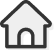 Layer_1 Mortgage